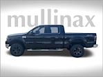 2005 Ford F-150 SuperCrew Cab 4x4 Pickup for sale #B22969 - photo 13