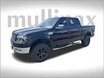 2005 Ford F-150 SuperCrew Cab 4x4 Pickup for sale #B22969 - photo 15