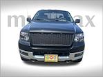 2005 Ford F-150 SuperCrew Cab 4x4 Pickup for sale #B22969 - photo 16