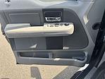 2005 Ford F-150 SuperCrew Cab 4x4 Pickup for sale #B22969 - photo 18