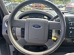 2005 Ford F-150 SuperCrew Cab 4x4 Pickup for sale #B22969 - photo 19