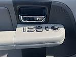 2005 Ford F-150 SuperCrew Cab 4x4 Pickup for sale #B22969 - photo 20