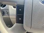 2005 Ford F-150 SuperCrew Cab 4x4 Pickup for sale #B22969 - photo 21