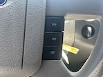 2005 Ford F-150 SuperCrew Cab 4x4 Pickup for sale #B22969 - photo 23