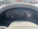 2005 Ford F-150 SuperCrew Cab 4x4 Pickup for sale #B22969 - photo 24