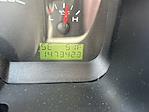 2005 Ford F-150 SuperCrew Cab 4x4 Pickup for sale #B22969 - photo 25