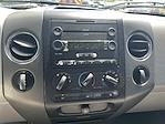 2005 Ford F-150 SuperCrew Cab 4x4 Pickup for sale #B22969 - photo 26