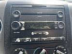 2005 Ford F-150 SuperCrew Cab 4x4 Pickup for sale #B22969 - photo 27