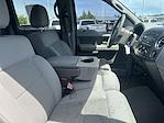 2005 Ford F-150 SuperCrew Cab 4x4 Pickup for sale #B22969 - photo 29