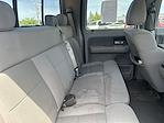 2005 Ford F-150 SuperCrew Cab 4x4 Pickup for sale #B22969 - photo 30