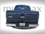 2005 Ford F-150 SuperCrew Cab 4x4 Pickup for sale #B22969 - photo 31