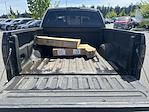 2005 Ford F-150 SuperCrew Cab 4x4 Pickup for sale #B22969 - photo 32