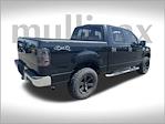 2005 Ford F-150 SuperCrew Cab 4x4 Pickup for sale #B22969 - photo 5
