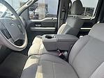 2005 Ford F-150 SuperCrew Cab 4x4 Pickup for sale #B22969 - photo 6