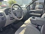 2005 Ford F-150 SuperCrew Cab 4x4 Pickup for sale #B22969 - photo 8