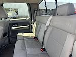 2005 Ford F-150 SuperCrew Cab 4x4 Pickup for sale #B22969 - photo 9