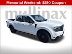 2024 Ford Maverick SuperCrew Cab FWD Pickup for sale #B28571 - photo 1