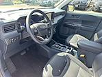 2024 Ford Maverick SuperCrew Cab FWD Pickup for sale #B28571 - photo 10