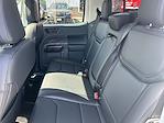 2024 Ford Maverick SuperCrew Cab FWD Pickup for sale #B28571 - photo 11