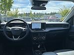 2024 Ford Maverick SuperCrew Cab FWD Pickup for sale #B28571 - photo 12