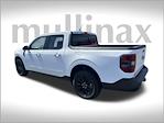 2024 Ford Maverick SuperCrew Cab FWD Pickup for sale #B28571 - photo 13