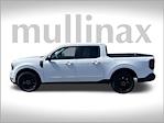 2024 Ford Maverick SuperCrew Cab FWD Pickup for sale #B28571 - photo 15