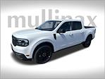 2024 Ford Maverick SuperCrew Cab FWD Pickup for sale #B28571 - photo 17