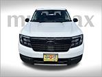 2024 Ford Maverick SuperCrew Cab FWD Pickup for sale #B28571 - photo 18