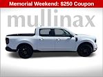 2024 Ford Maverick SuperCrew Cab FWD Pickup for sale #B28571 - photo 4