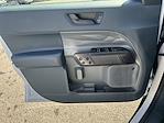 2024 Ford Maverick SuperCrew Cab FWD Pickup for sale #B28571 - photo 20