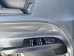 2024 Ford Maverick SuperCrew Cab FWD Pickup for sale #B28571 - photo 22