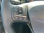 2024 Ford Maverick SuperCrew Cab FWD Pickup for sale #B28571 - photo 23