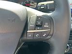 2024 Ford Maverick SuperCrew Cab FWD Pickup for sale #B28571 - photo 25