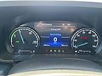 2024 Ford Maverick SuperCrew Cab FWD Pickup for sale #B28571 - photo 26