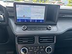 2024 Ford Maverick SuperCrew Cab FWD Pickup for sale #B28571 - photo 28