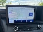 2024 Ford Maverick SuperCrew Cab FWD Pickup for sale #B28571 - photo 29