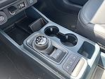 2024 Ford Maverick SuperCrew Cab FWD Pickup for sale #B28571 - photo 30
