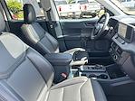 2024 Ford Maverick SuperCrew Cab FWD Pickup for sale #B28571 - photo 31