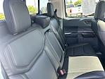2024 Ford Maverick SuperCrew Cab FWD Pickup for sale #B28571 - photo 32