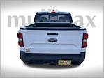 2024 Ford Maverick SuperCrew Cab FWD Pickup for sale #B28571 - photo 33