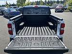 2024 Ford Maverick SuperCrew Cab FWD Pickup for sale #B28571 - photo 34