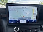 2024 Ford Maverick SuperCrew Cab FWD Pickup for sale #B28571 - photo 35