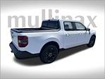 2024 Ford Maverick SuperCrew Cab FWD Pickup for sale #B28571 - photo 6