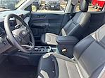 2024 Ford Maverick SuperCrew Cab FWD Pickup for sale #B28571 - photo 8