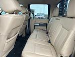 2016 Ford F-350 Crew Cab SRW 4x4 Flatbed Truck for sale #B78063C - photo 26
