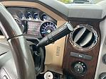 2016 Ford F-350 Crew Cab SRW 4x4 Flatbed Truck for sale #B78063C - photo 27