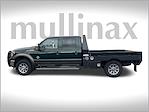 2016 Ford F-350 Crew Cab SRW 4x4 Flatbed Truck for sale #B78063C - photo 10