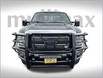 2016 Ford F-350 Crew Cab SRW 4x4 Flatbed Truck for sale #B78063C - photo 12