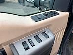 2016 Ford F-350 Crew Cab SRW 4x4 Flatbed Truck for sale #B78063C - photo 15