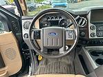 2016 Ford F-350 Crew Cab SRW 4x4 Flatbed Truck for sale #B78063C - photo 17